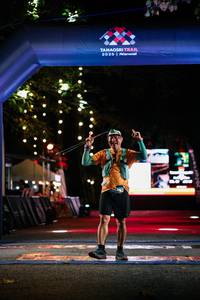 BIB: 
                            <button type="button" onclick="openModal(28055740)" class="btn btn-primary btn-sm float-right btn-popup" data-toggle="modal" data-target=".modal-high-quality">
                        <i class="fas fa-shopping-cart"></i> Add to Cart
                    </button>
                                            <button type="button" onclick="isThisMe(28055740, true)" class="btn btn-success btn-sm float-right btn-popup btn-isme hidden" data-toggle="tooltip" data-placement="bottom" title="นี่คือรูปของคุณใช่ไหม คลิกที่นี่เพื่อเอาเข้าอัลบั้ม">
                        <i class="fas fa-plus"></i> Add to album
                    </button>
                    <button type="button" onclick="isThisMe(28055740, false)" class="btn btn-warning btn-sm float-right btn-popup btn-isnotme hidden">
                        <i class="fas fa-ban"></i> Remove from album
                    </button>